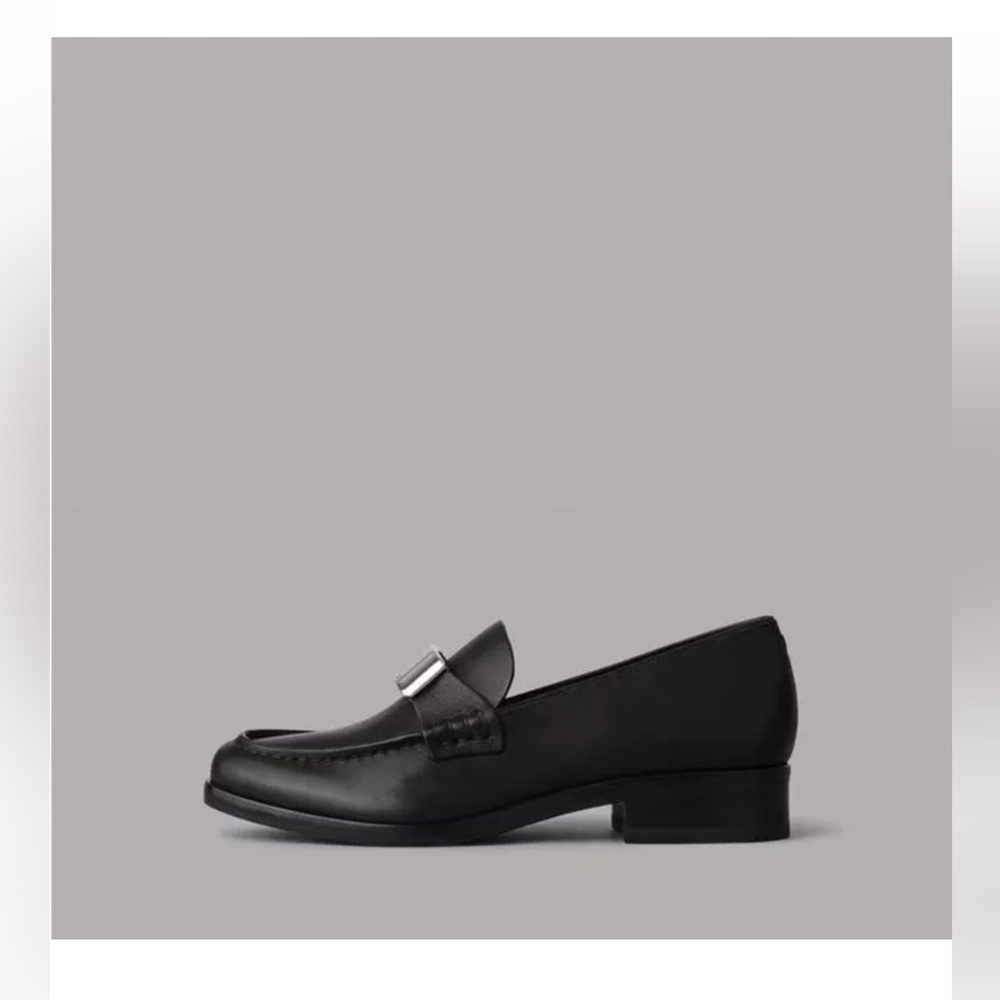 Brand new! Rag & bone canter loafer! Size 38! Gorgeous!